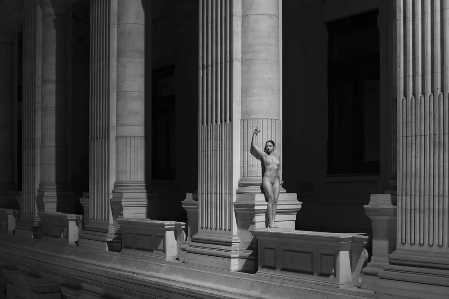 Hallowed Halls Hallowed Halls