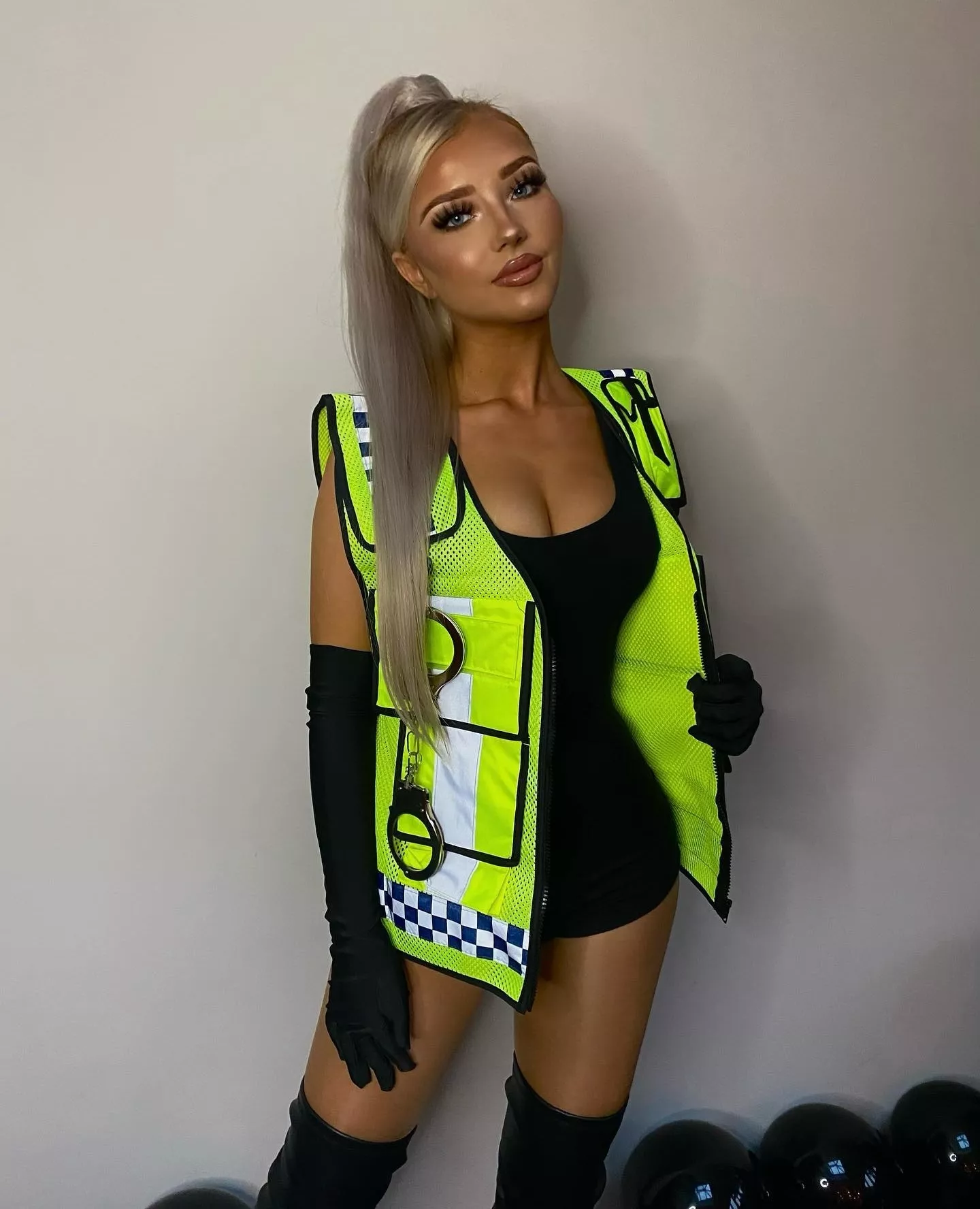 Halloween 2020 Halloween 2020