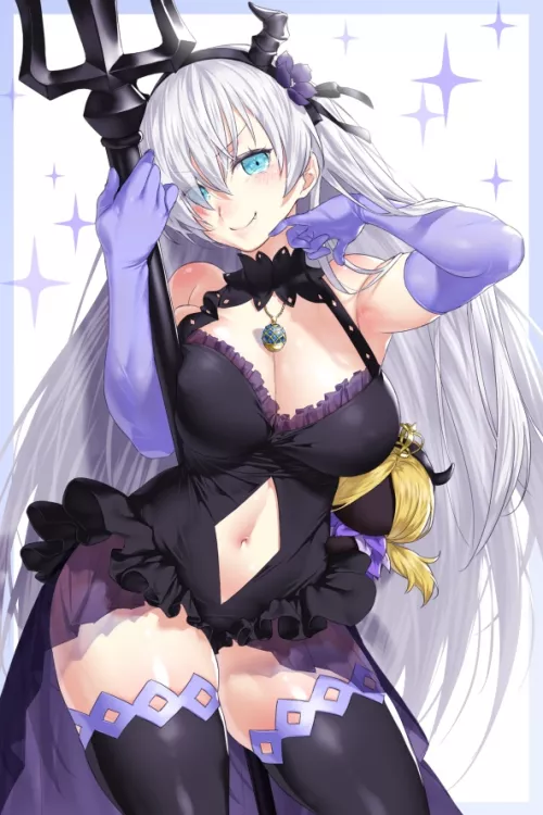Halloween Anastasia Halloween Anastasia
