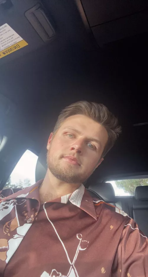 Halloween costume suggestions ? Halloween costume suggestions ?