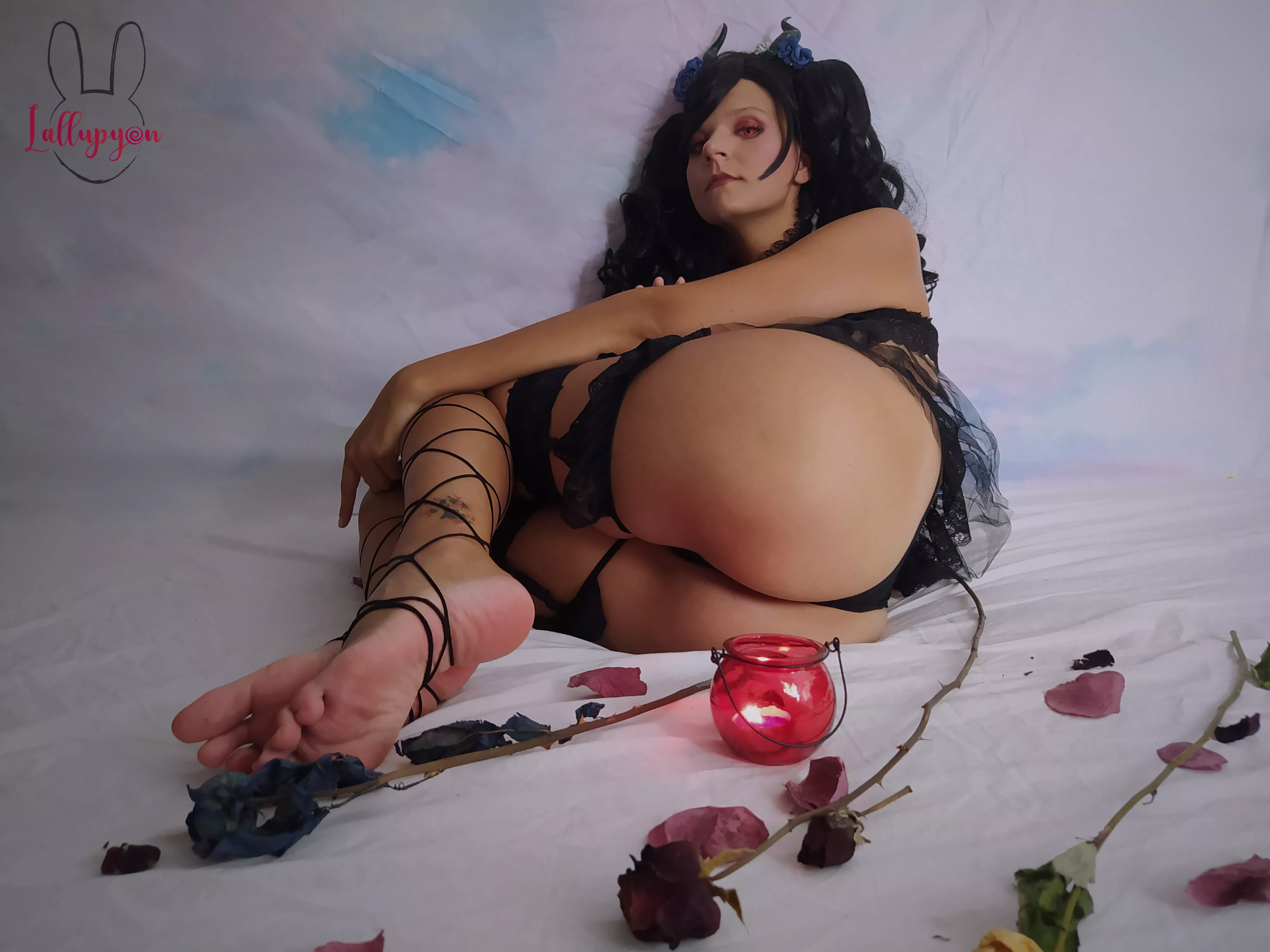 Halloween countdown has finally started 🎃 Halloween countdown has finally started 🎃