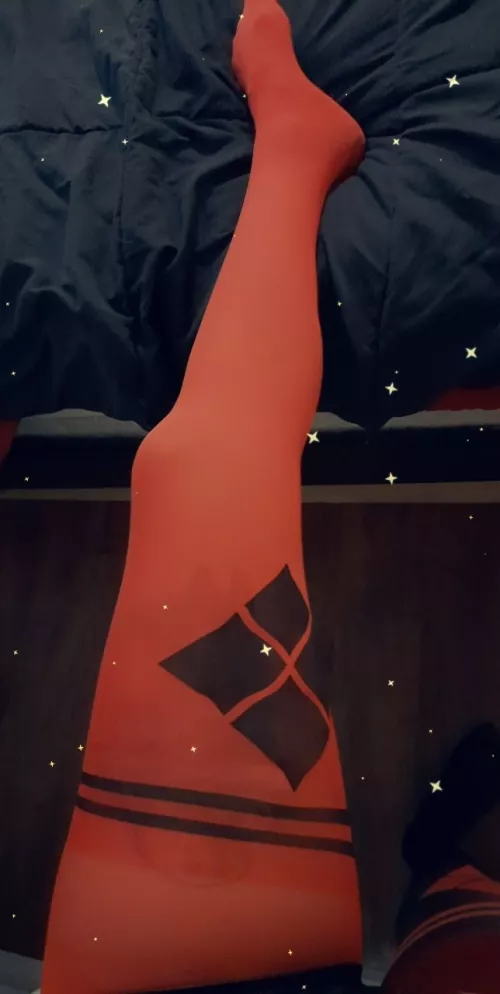 Halloween is cumming π¦π