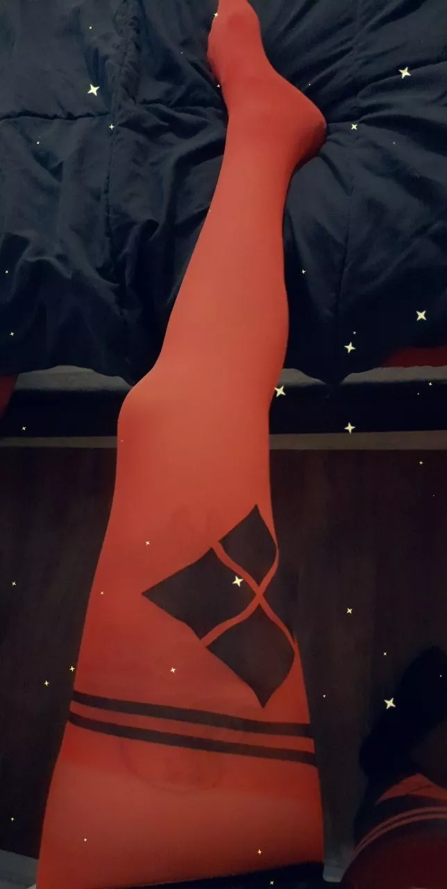 Halloween is cumming π¦π Halloween is cumming π¦π