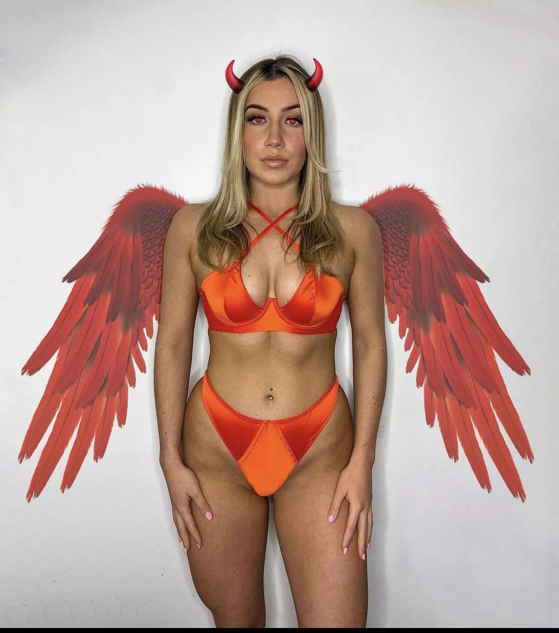 halloween never disappoints🥵🏴 halloween never disappoints🥵🏴