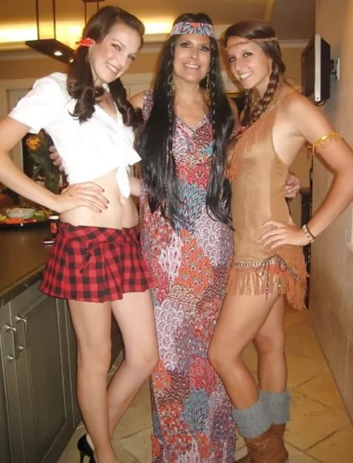 Halloween outfits Halloween outfits