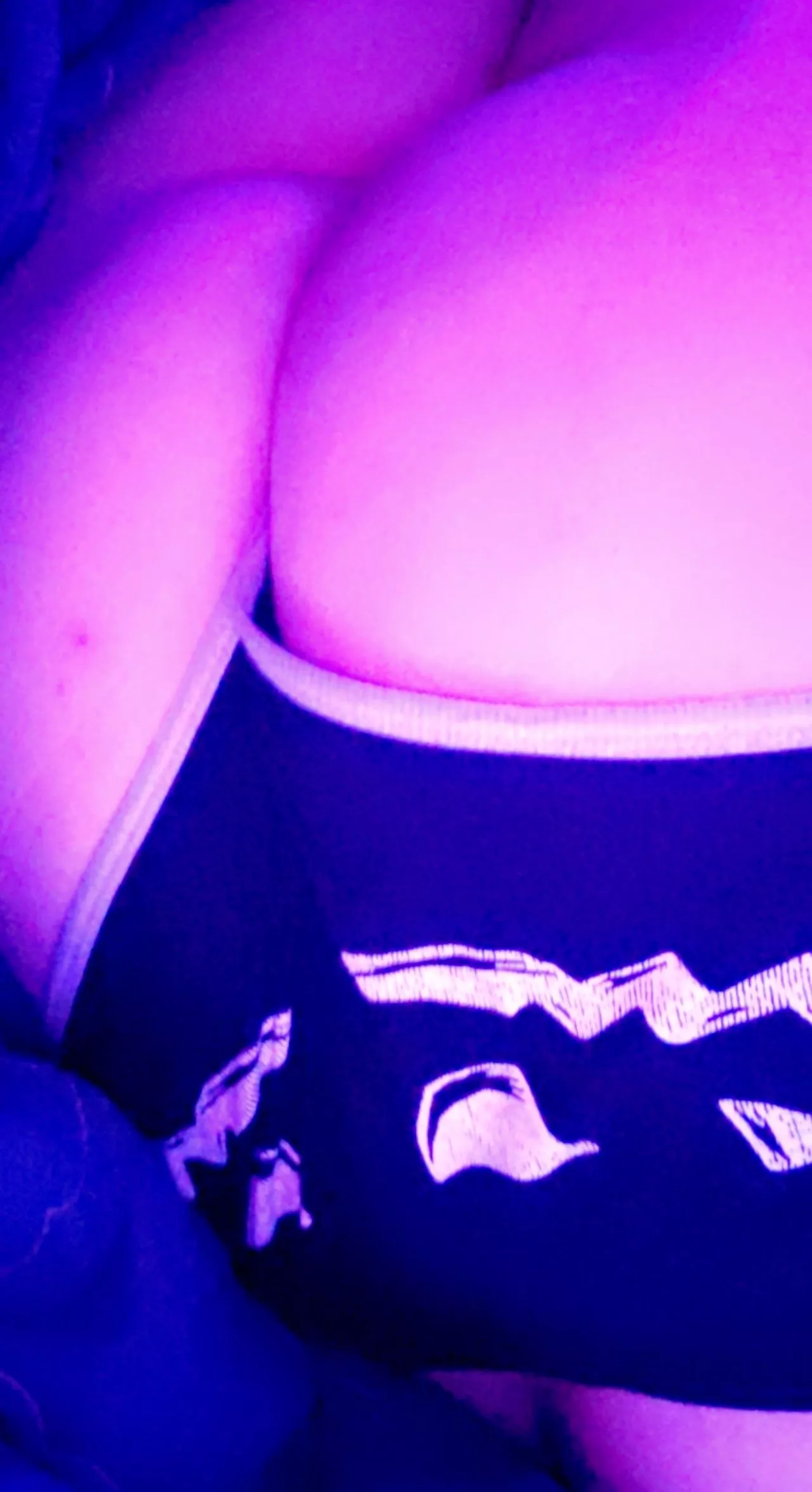 Halloween short shorts pt 2 Halloween short shorts pt 2