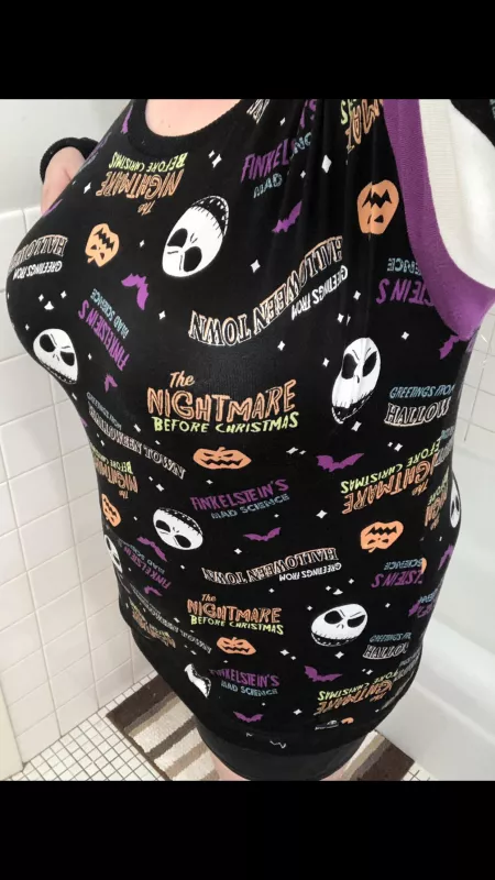 Halloween vibes ๐ Halloween vibes ๐