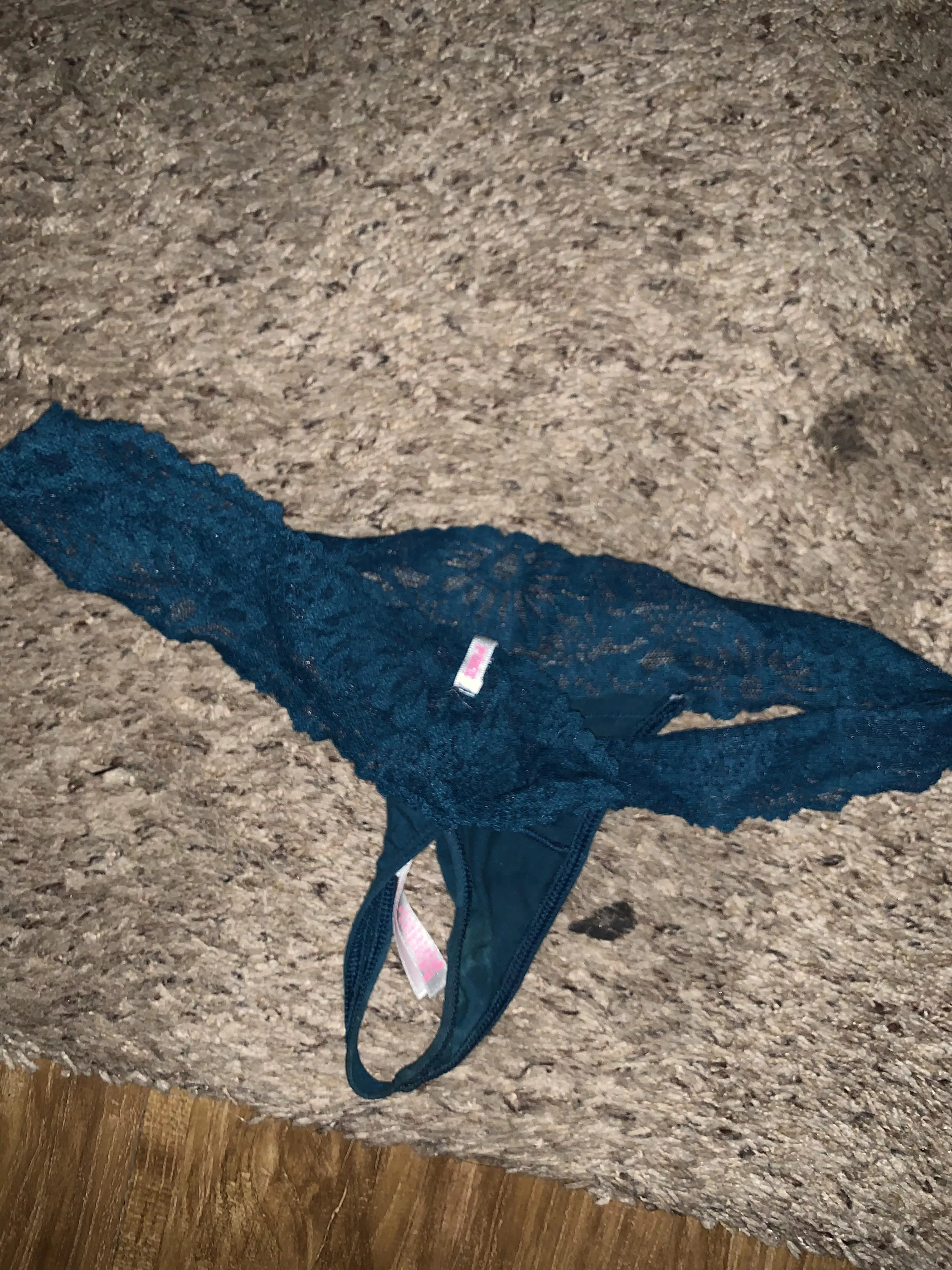 Hamper find 😮‍💨