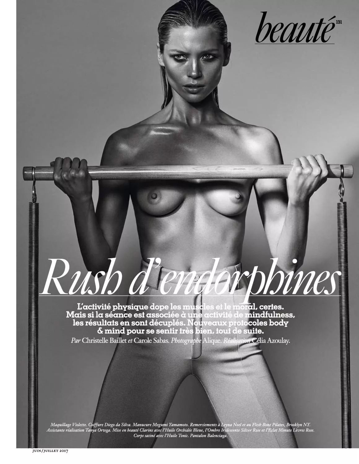 Hana Jirickova Hana Jirickova