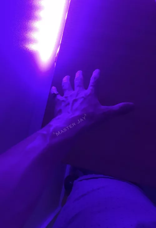 Hand and forearm Hand and forearm