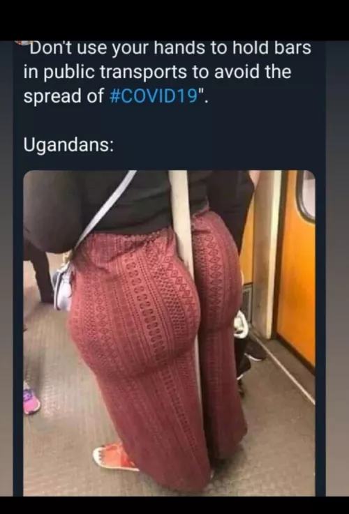 Hands free.... HUGE brain move