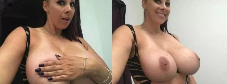 Hands on hands off, sort of like Daniel son