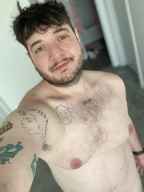 Hands up if you also have a breeding kink Hands up if you also have a breeding kink