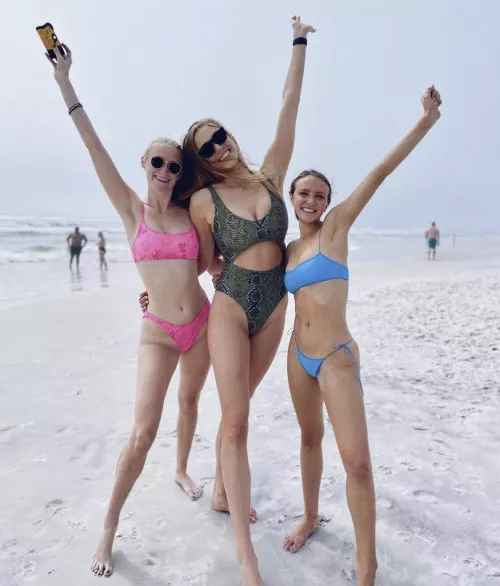 Hands Up Hands Up