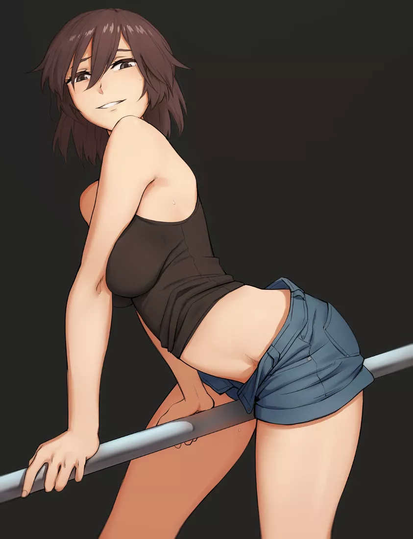 handy rail handy rail