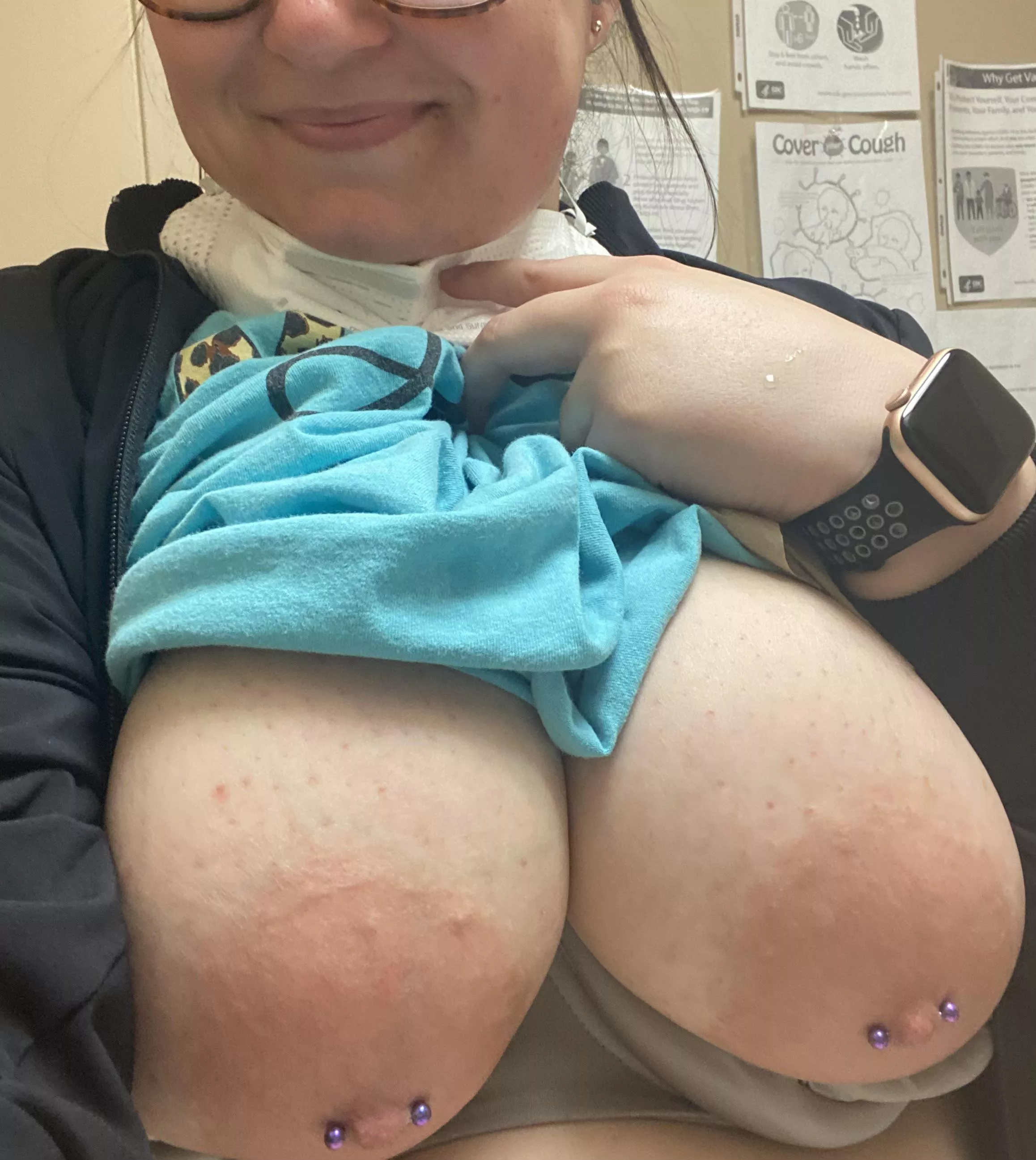 Handymanβs favorite. Handymanβs favorite.