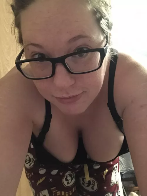 Hangin’ in there today