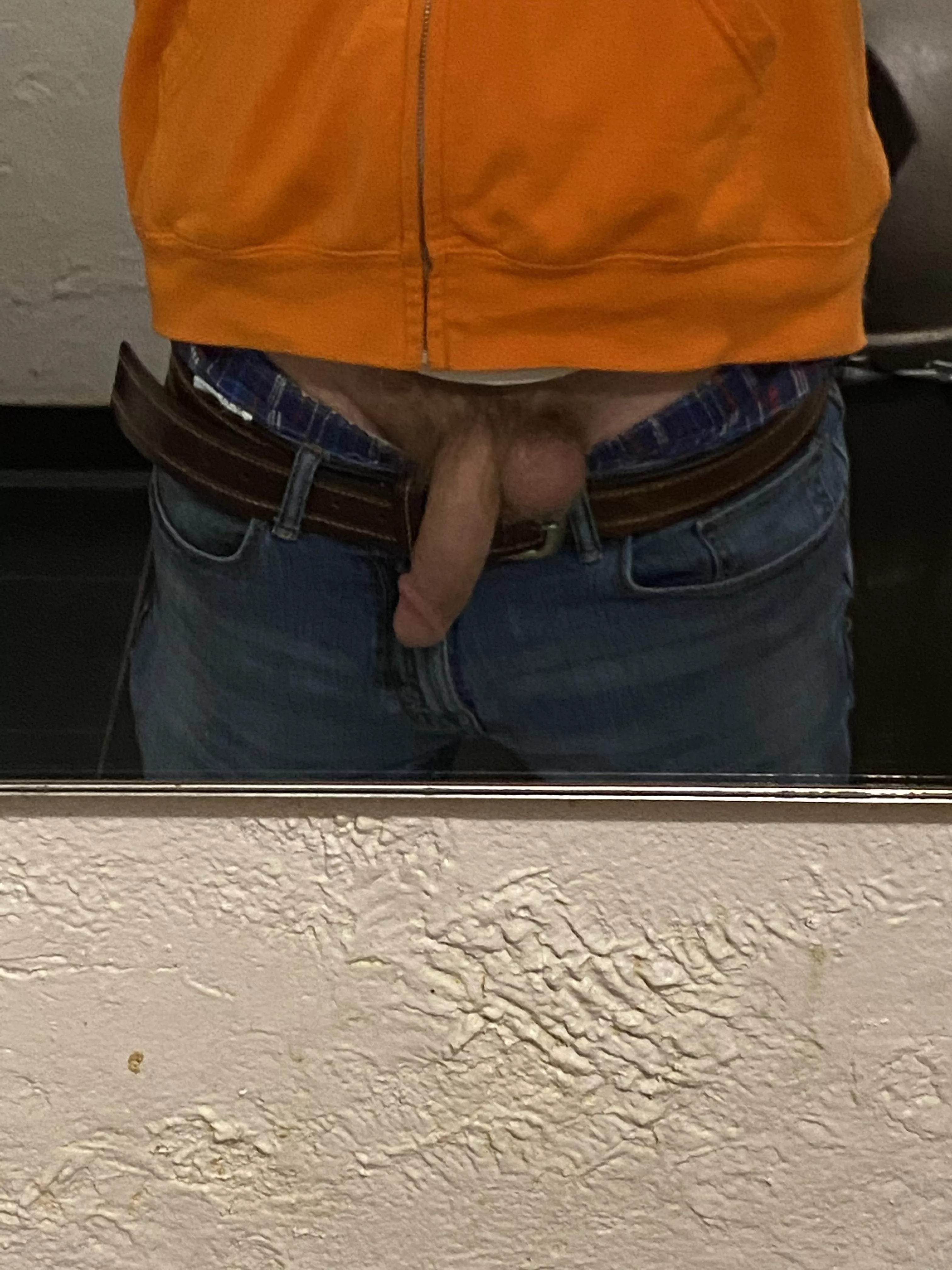 hanging limp hanging limp