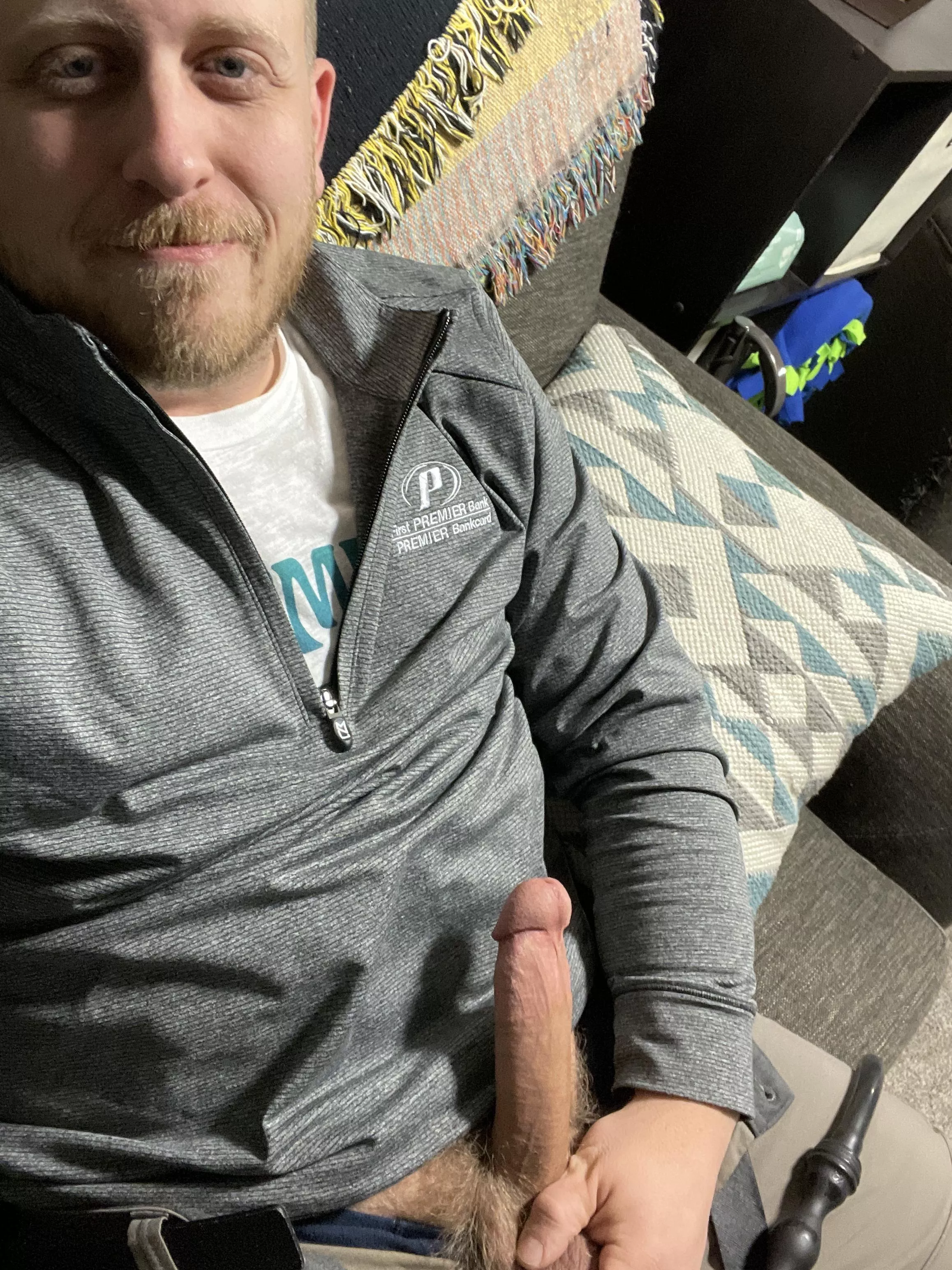 Hanging out at ho(m)e whose joining me? Any sexy pussies need stretching out?