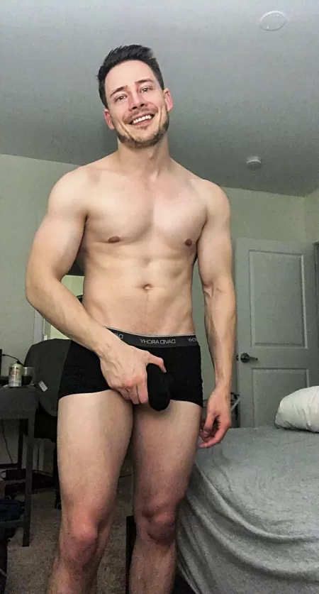 Hanging Out Hanging Out