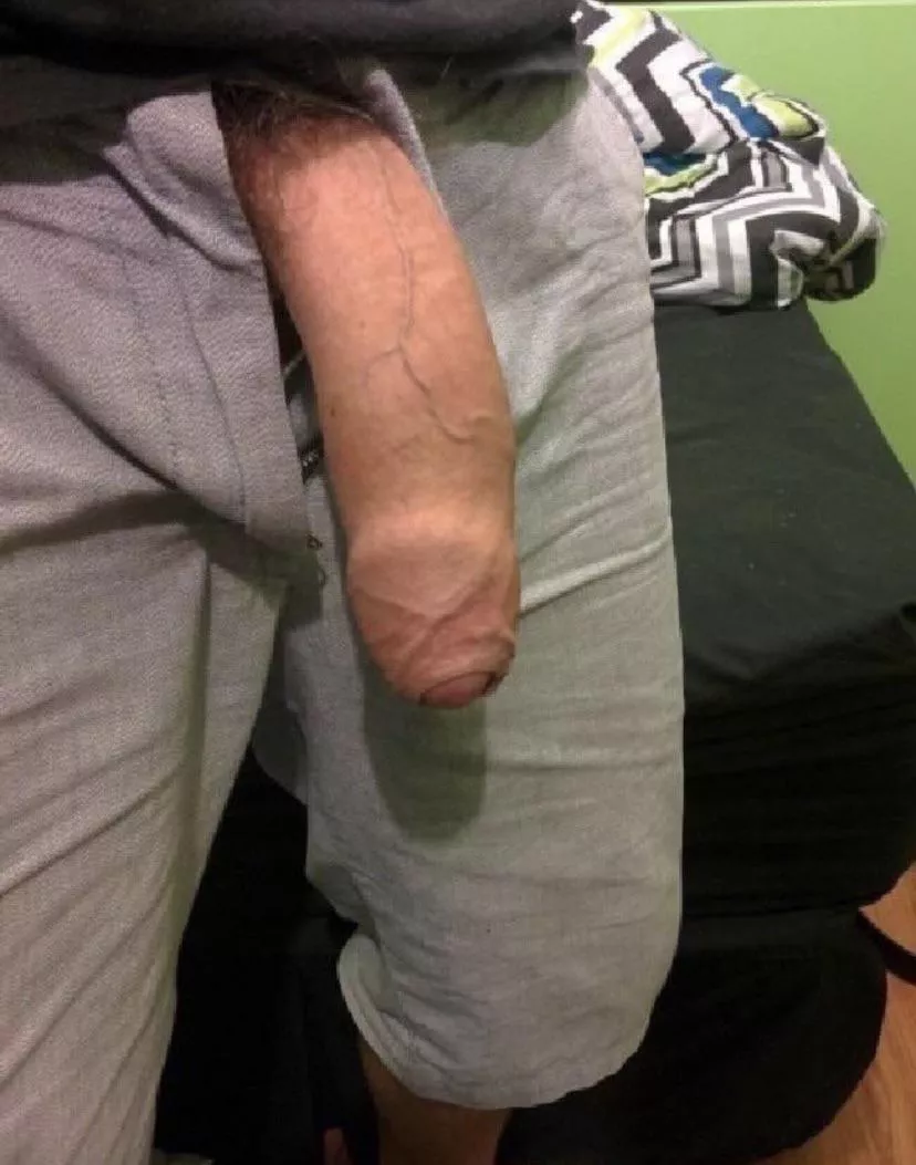 Hanging out Hanging out