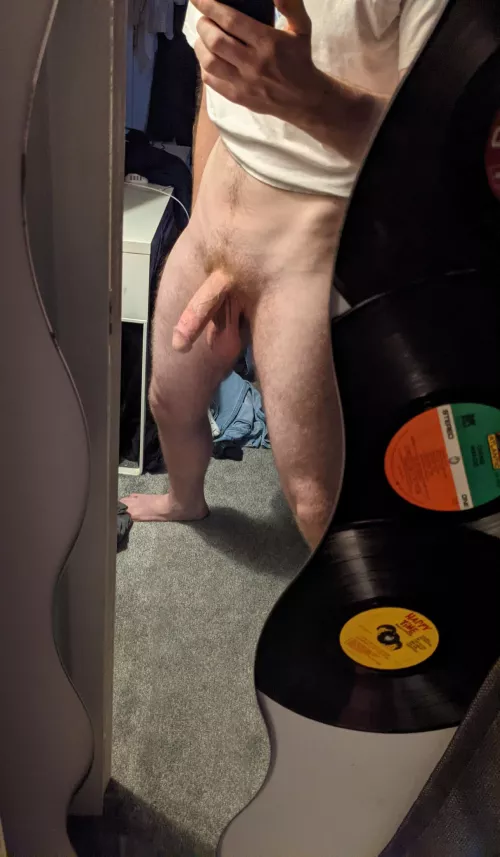 Hangs when I get high 🔥