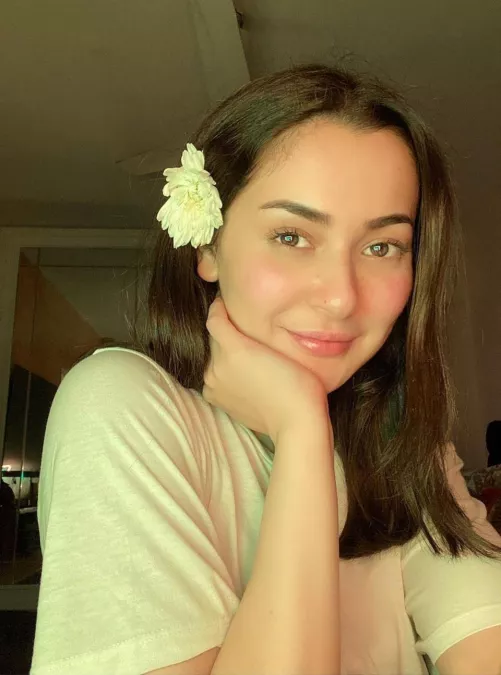 Hania Hania