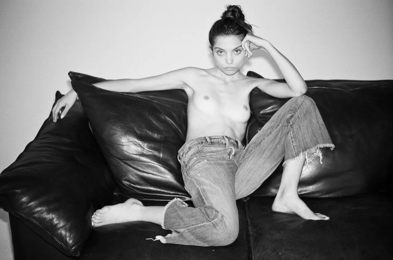 Hanna Bogdan Hanna Bogdan