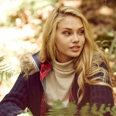 Hanna Edwinson Hanna Edwinson