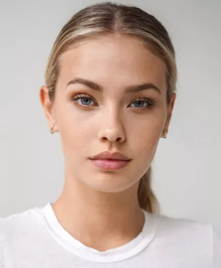 Hanna Edwinson Hanna Edwinson