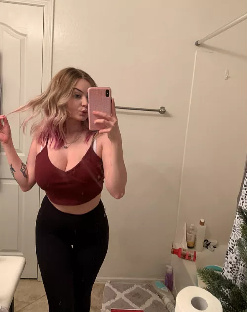 Hannah