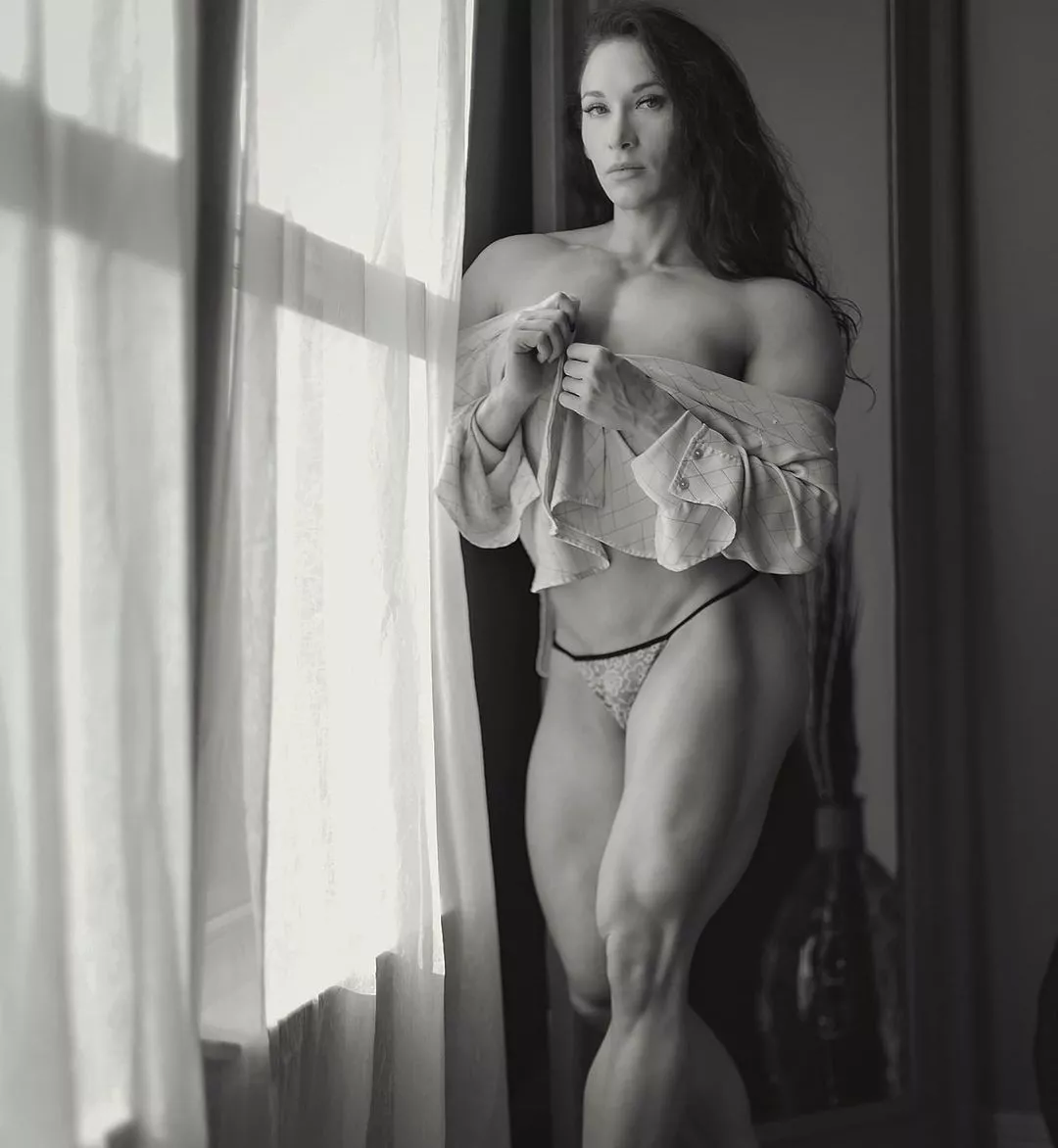 Hannah Hussein Hannah Hussein