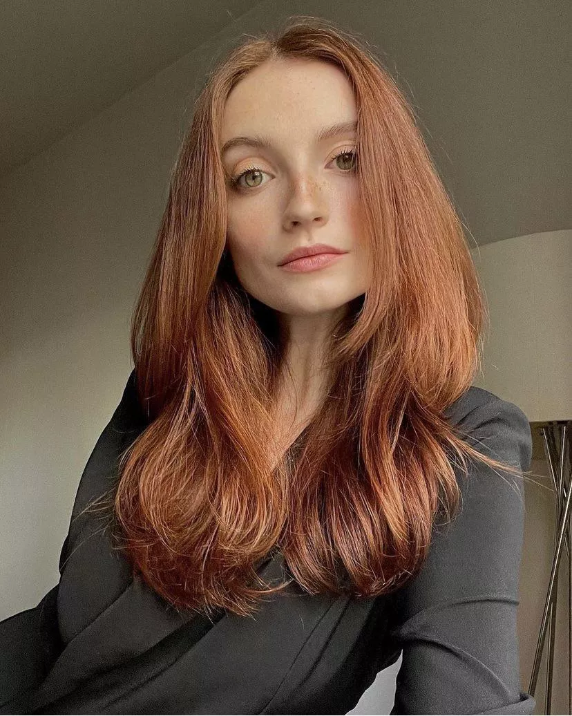 Hannah Masi Hannah Masi