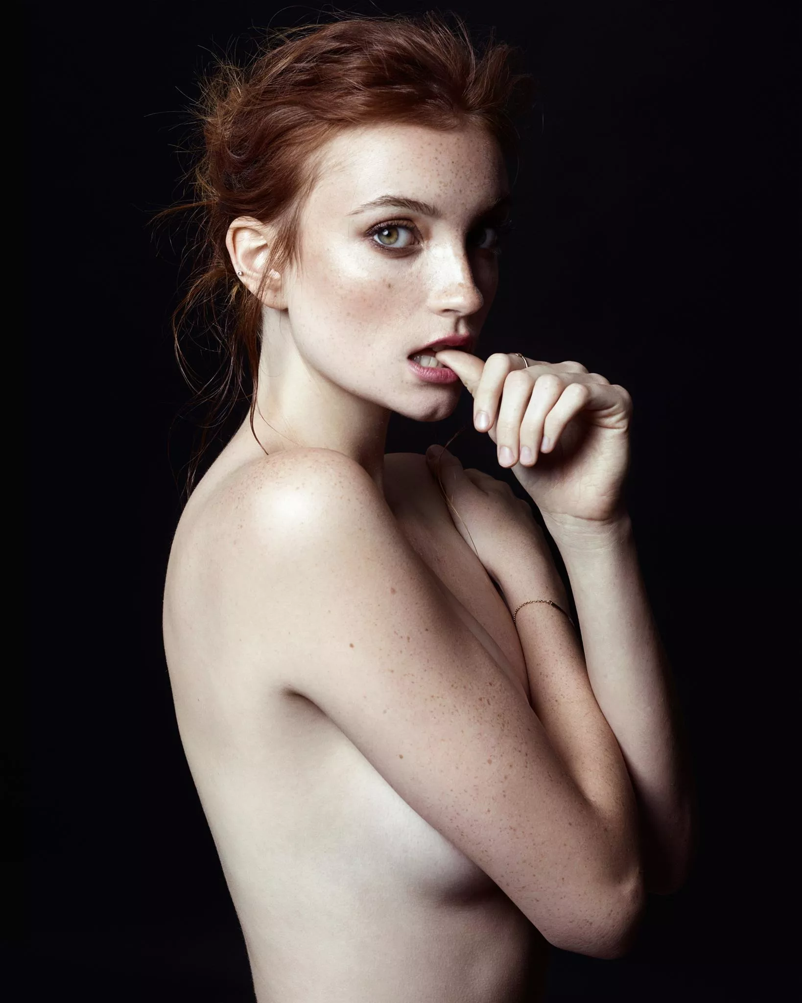 Hannah Rose Masi Hannah Rose Masi