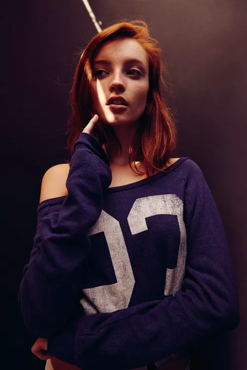 Hannah Rose Masi Hannah Rose Masi