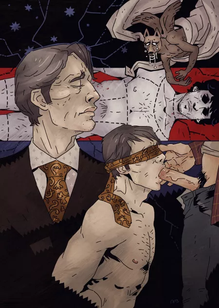 Hannigraham