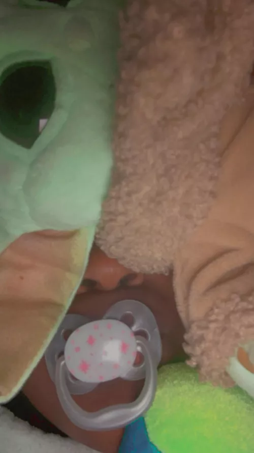 Haopy new yesr eveyboay 💜🎉