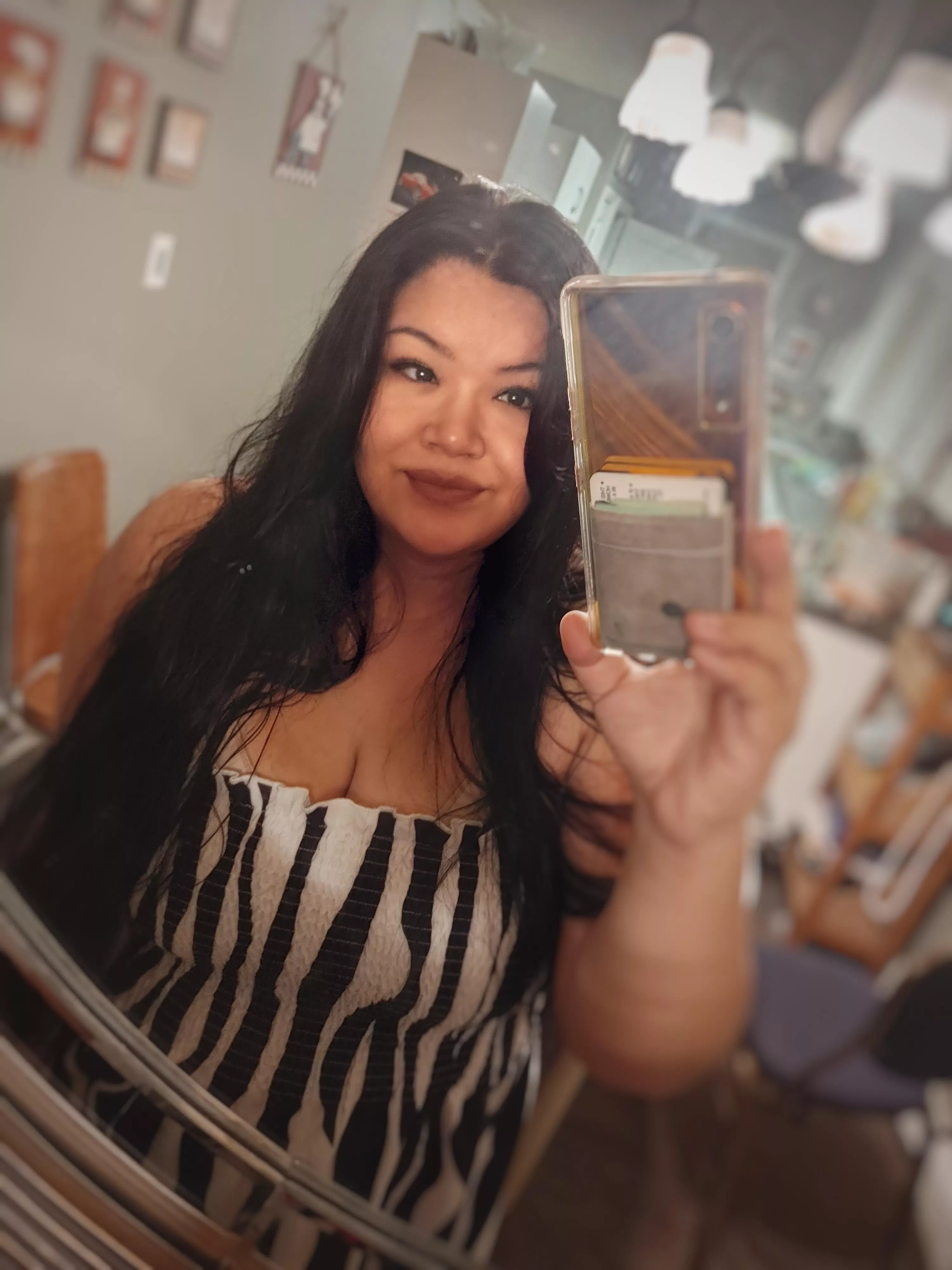 HAPOY NEW YEAR 🎉 32f