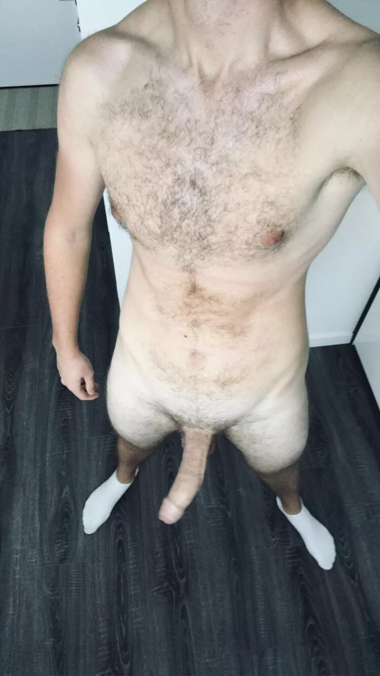 happens every morning 😮‍💨