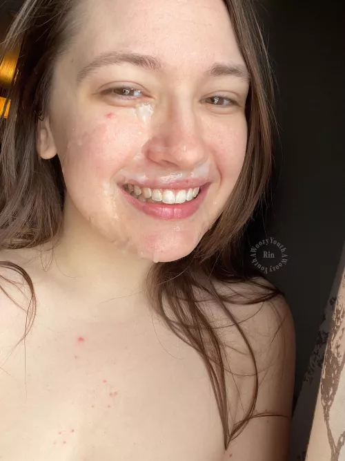 Happily glazed! π© π