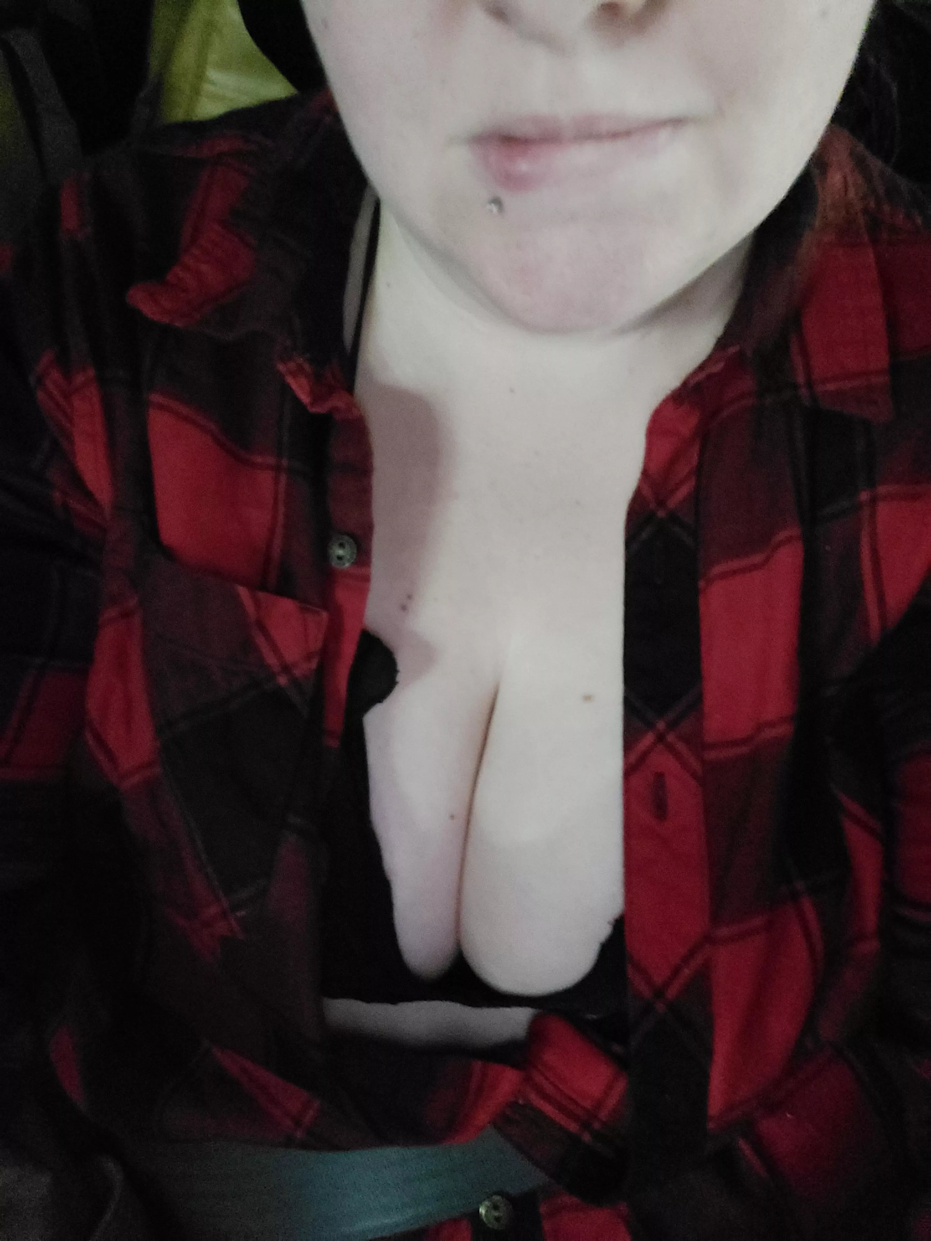 Happy 2022! Flash photo 😉