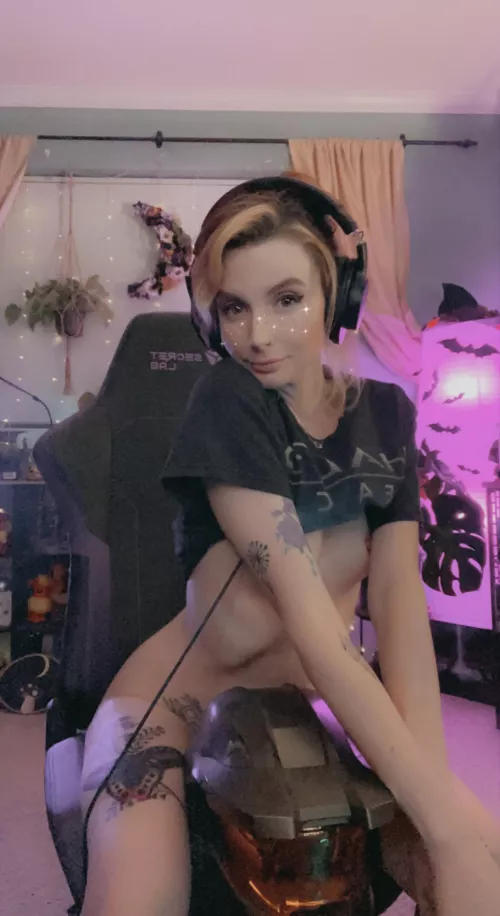 Happy 20th Halo Anniversary 🥰