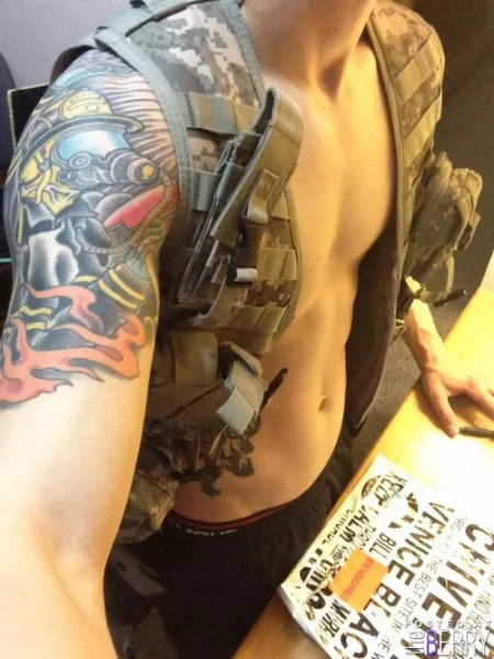 Happy 4th of July r/MilitaryMen Happy 4th of July r/MilitaryMen
