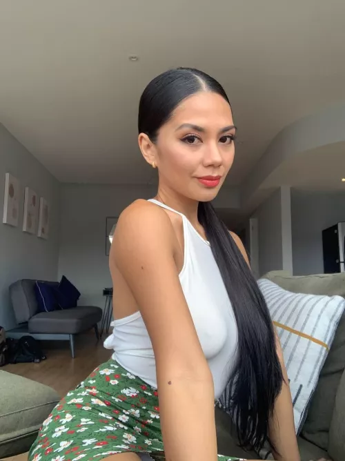 Happy a day daddy donโt forget to jerk off๐
๐ฆ Happy a day daddy donโt forget to jerk off๐
๐ฆ