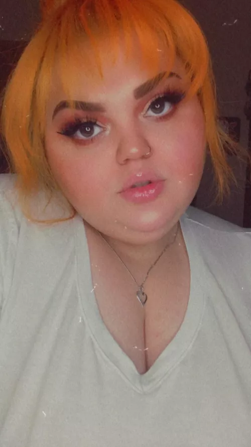 Happy almost new year ✨