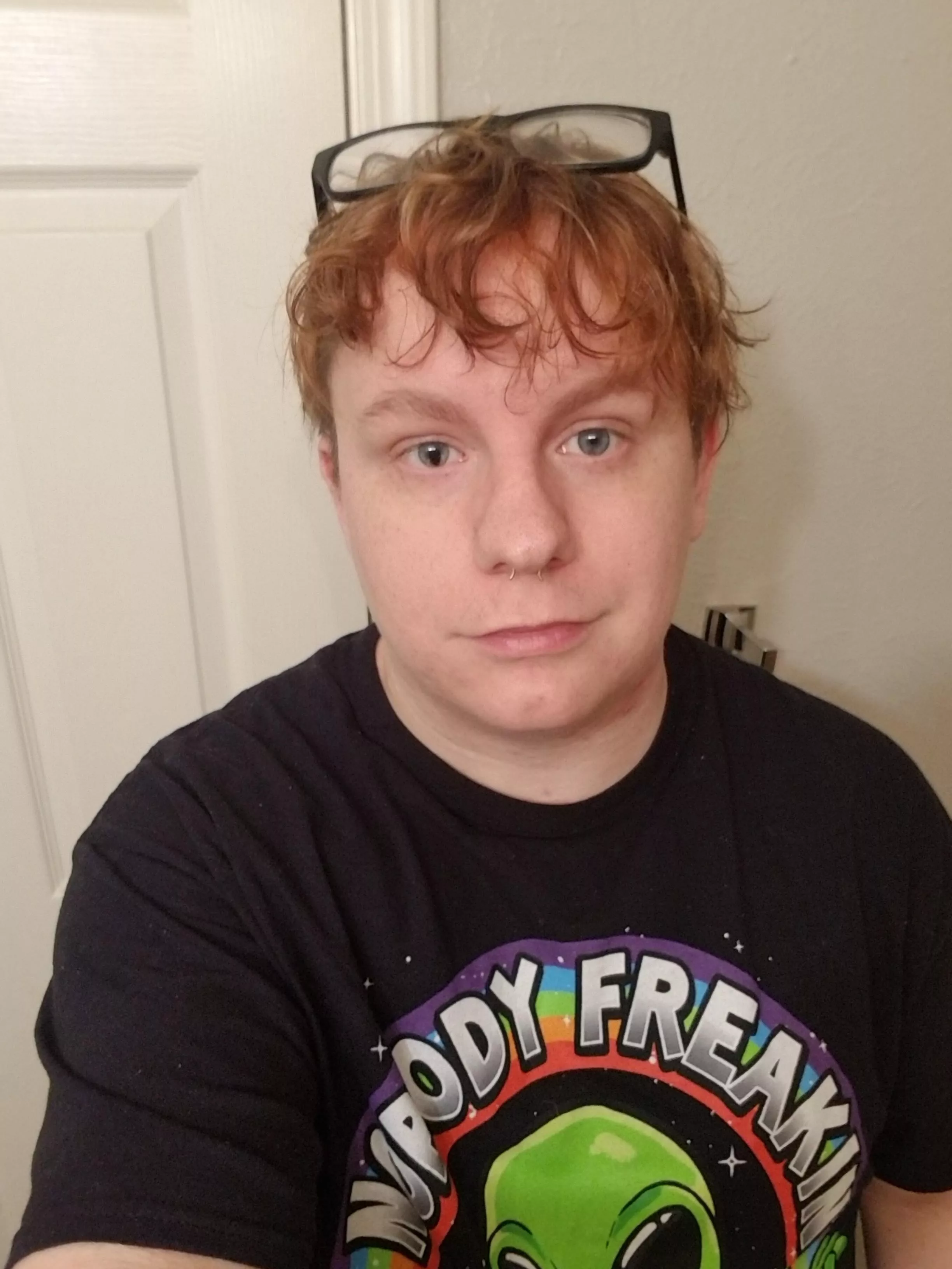 Happy almost new years everybody! Happy almost new years everybody!