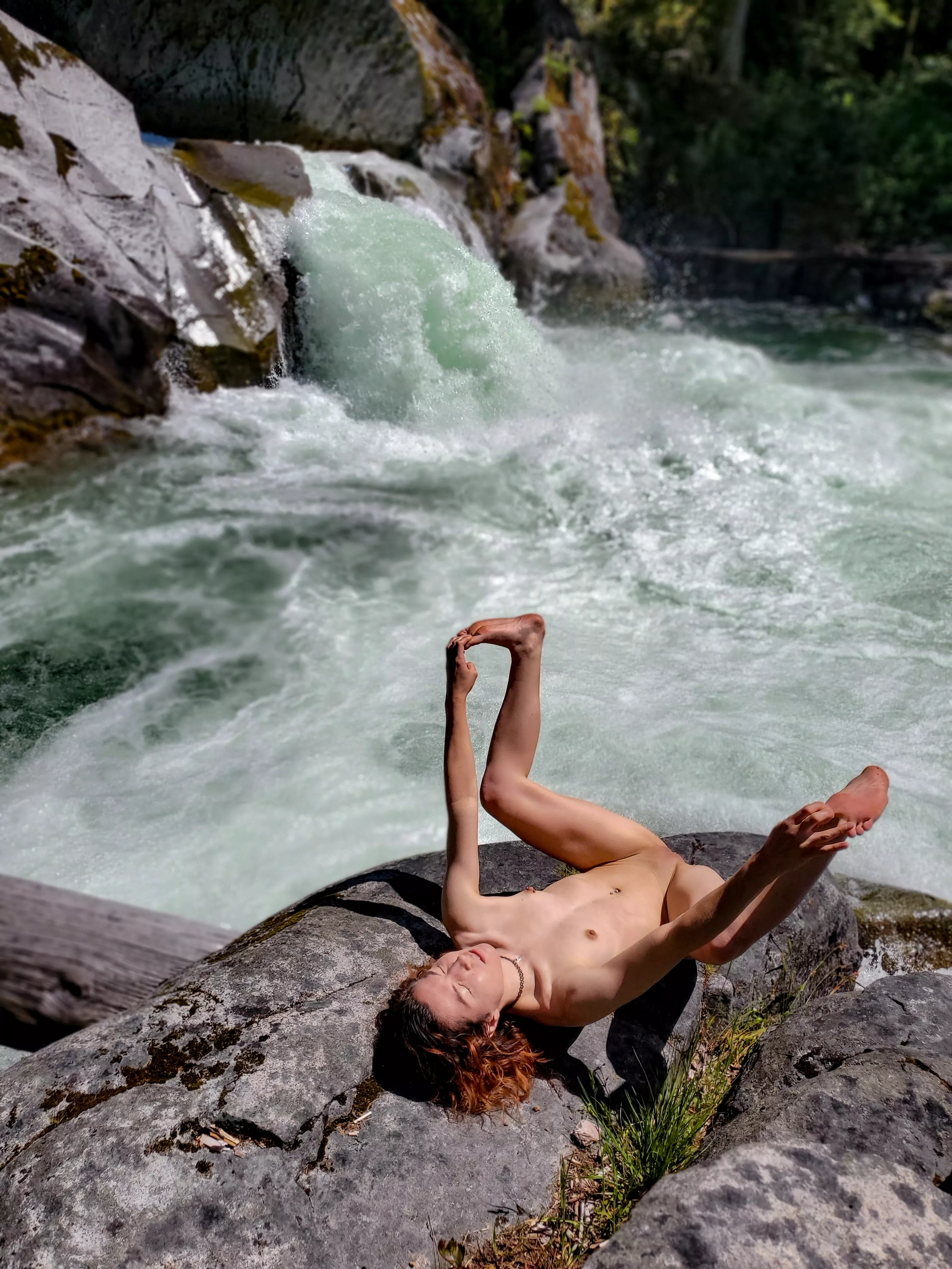 Happy baby solar penetration🔆💫 Happy baby solar penetration🔆💫