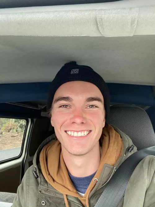 Happy “Back to the Future” Day! Where would you go in time? Happy “Back to the Future” Day! Where would you go in time?