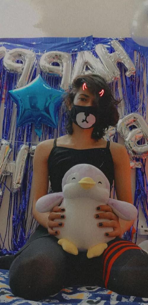 happy b'day to myself ๐ณ๐๐ happy b'day to myself ๐ณ๐๐