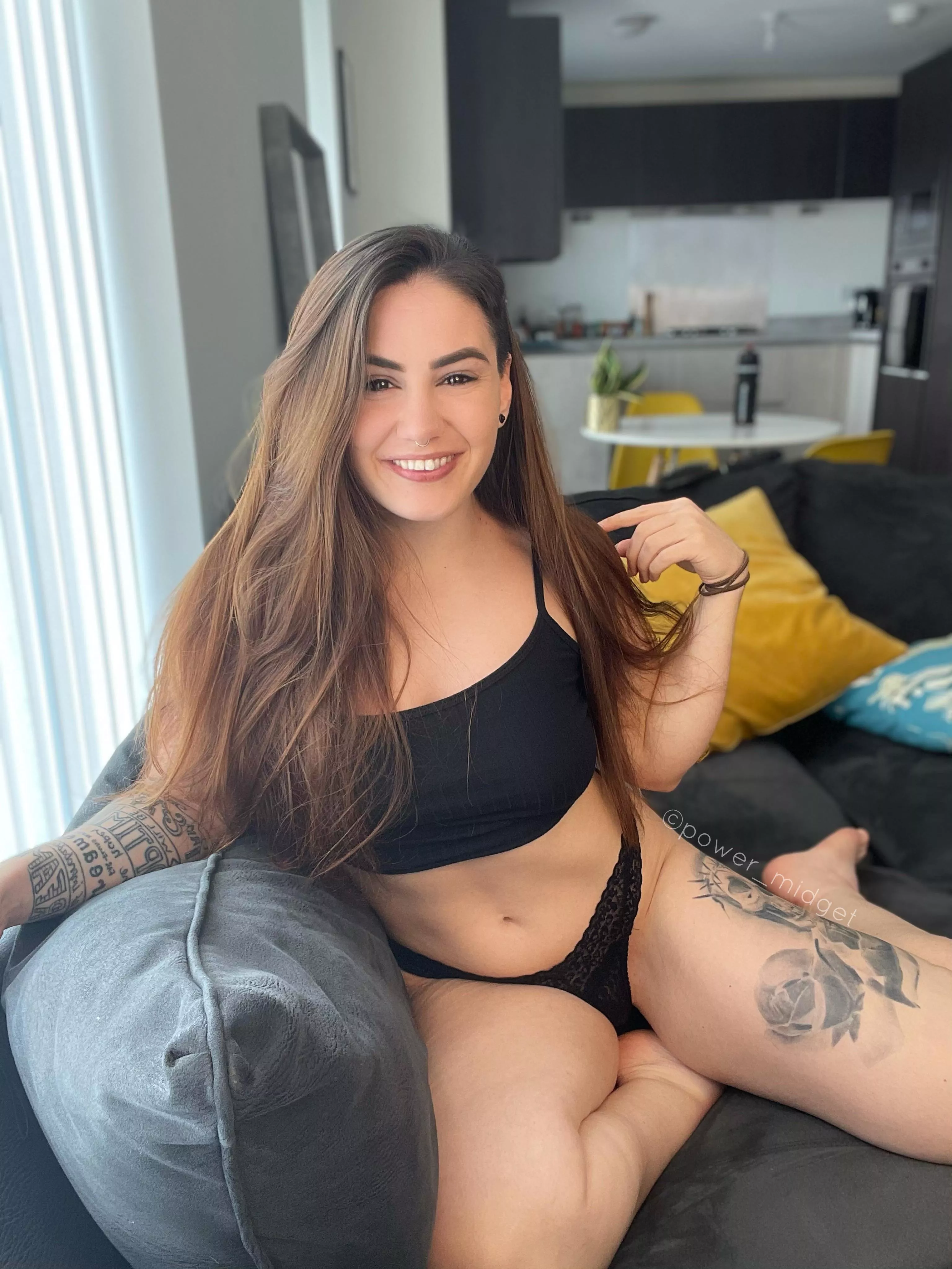 Happy bean ๐ Happy bean ๐